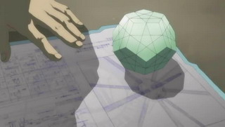 The Coyote Ragtime Show, Episode 4 The Coyote Ragtime Show, Episode 4