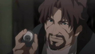 The Coyote Ragtime Show, Episode 4 The Coyote Ragtime Show, Episode 4