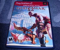 God of War
