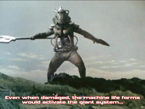 Super Sentai History Super Sentai History