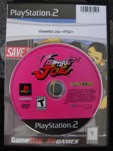 Viewtiful Joe