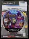Disgaea: Hour of Darkness