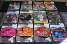 Solution Final Fantasy XII Edition Collector Gamestop