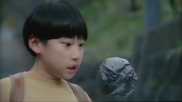 Kamen Rider Zo - Tu veux ma photo ?