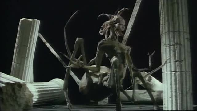 Kamen Rider Zo - Le bon vieil animatronic des familles