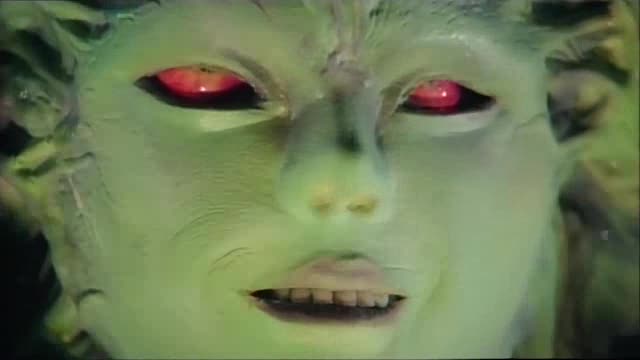 Kamen Rider Zo - Et de plus près !