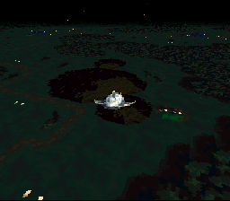 Chrono Trigger en 100 images