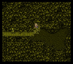 Final Fantasy 6 en 100 images