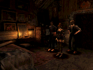 Koudelka en 50 captures