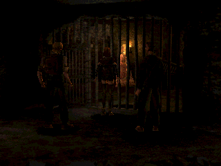 Koudelka en 50 captures