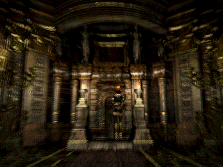 Koudelka en 50 captures