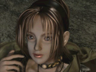 Koudelka en 50 captures