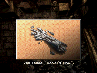 Koudelka en 50 captures