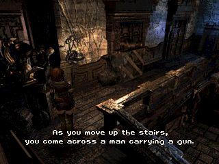 Koudelka en 50 captures