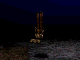 Koudelka en 50 captures