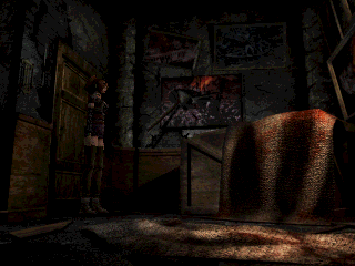 Koudelka en 50 captures