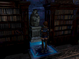 Koudelka en 50 captures