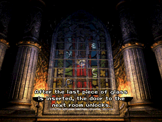 Koudelka en 50 captures