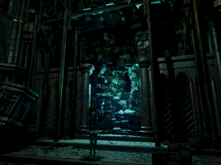 Koudelka en 50 captures