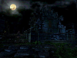 Koudelka en 50 captures