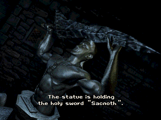 Koudelka en 50 captures