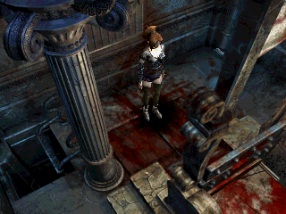 Koudelka en 50 captures