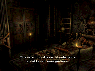 Koudelka en 50 captures