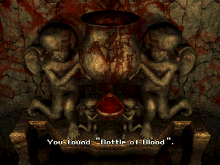 Koudelka en 50 captures