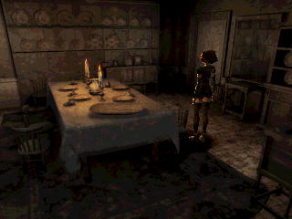 Koudelka en 50 captures