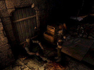 Koudelka en 50 captures