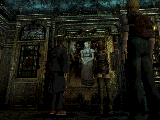 Koudelka en 50 captures