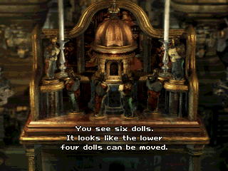 Koudelka en 50 captures