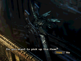 Koudelka en 50 captures