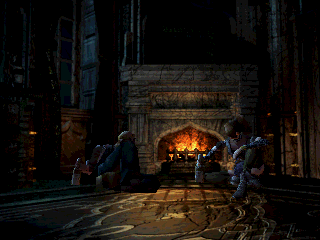 Koudelka en 50 captures