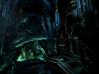 Koudelka en 50 captures