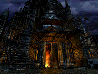 Koudelka en 50 captures