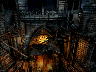 Koudelka en 50 captures