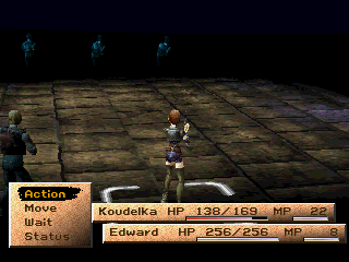 Koudelka en 50 captures