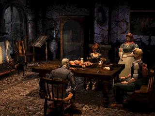 Koudelka en 50 captures