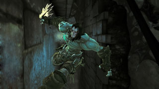 Darksiders 2