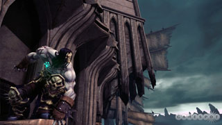 Darksiders 2