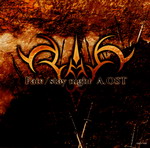 Fate/Stay Night OST - Livret