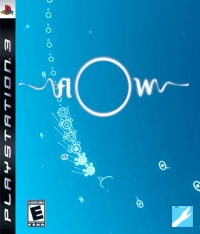 flOw