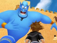 Kingdom Hearts 2, avis définitif