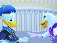 Kingdom Hearts 2, avis définitif