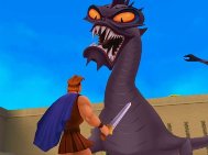 Kingdom Hearts 2, avis définitif