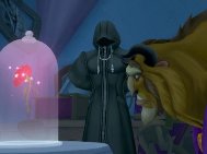 Kingdom Hearts 2, avis définitif