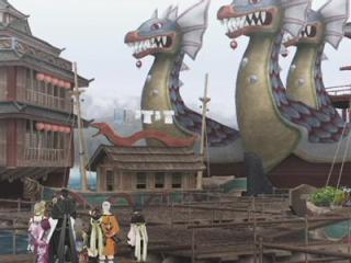 Suikoden V : Avis définitif