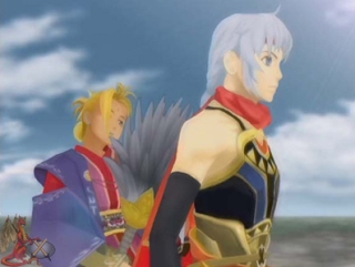 Suikoden V : Avis définitif