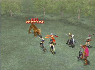 Suikoden V : Avis définitif